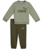 tuta puma infant