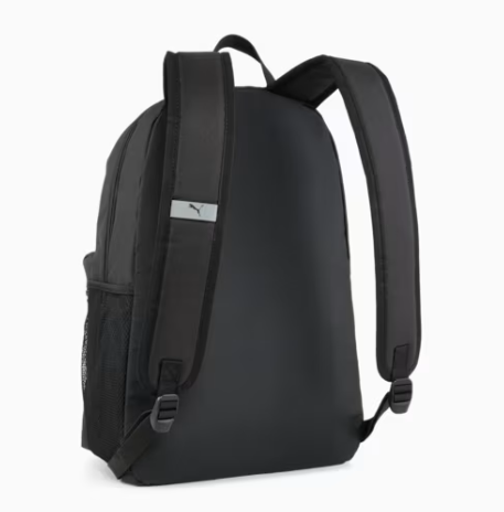 zaini puma unisex 09116401 Puma