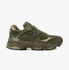 scarpe new balance 9060 unisex