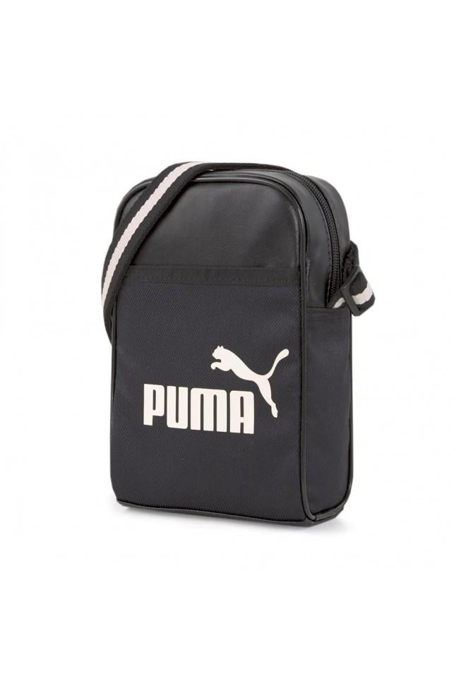 tracolla puma unisex 07882701 Puma