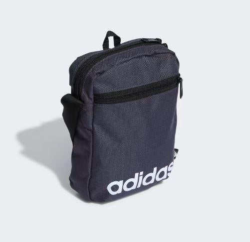 tracolla adidas unisex HR5373 Adidas