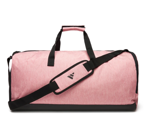 borsone adidas unisex JY0969- Adidas