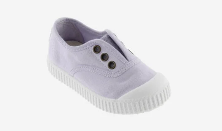 Scarpa inglesina infant 