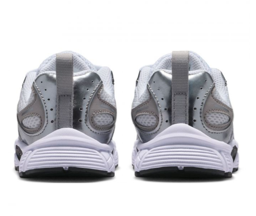 Scarpe nike RNR da bambino HQ6412100 Nike