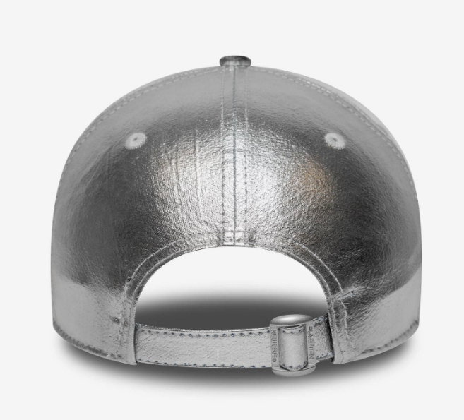 cappello visiera new era unisex 60758957- New Era