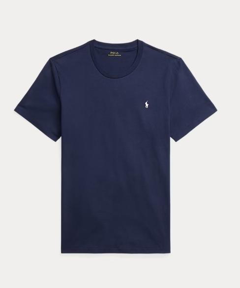 shirt polo ralph lauren da uomo 
