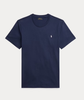 men's polo ralph lauren shirt