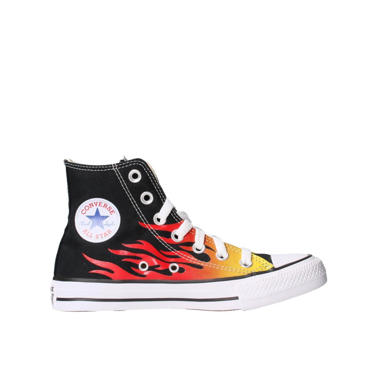 Scarpe All Star unisex 171130C Converse