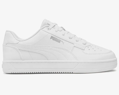 scarpe puma caven unisex 39383702 Puma