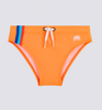 costume slip sundek da bambino
