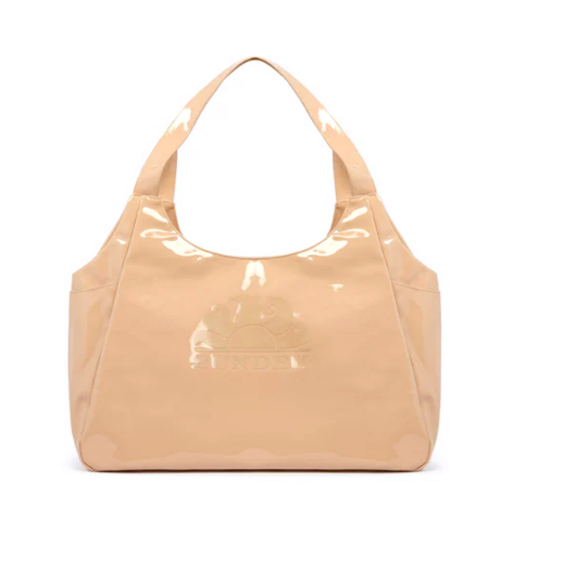 Borse beach sundek da donna 