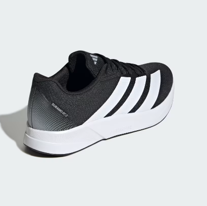 scarpe adidas duramo da uomo JS4429- Adidas