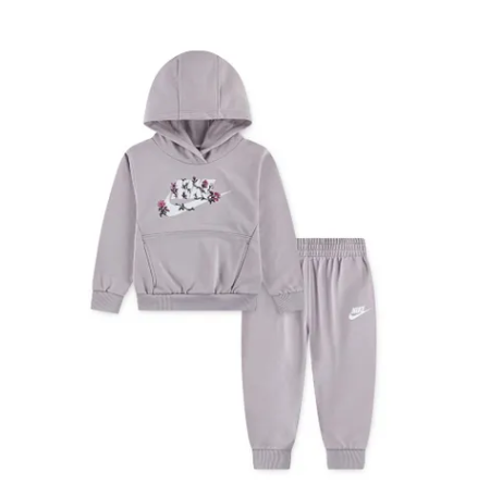 tuta nike infant 16N378PA1 Nike