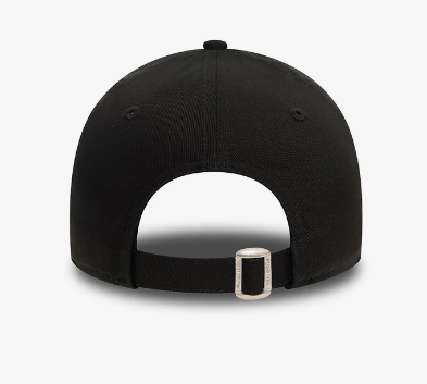 cappello visiera new era da bambino 60565571 New Era