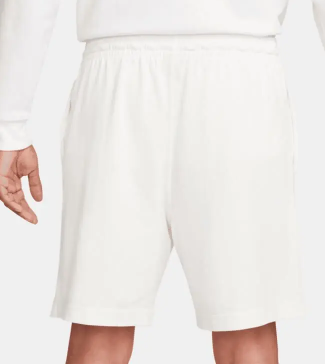 bermuda nike da uomo FQ4359133 Nike