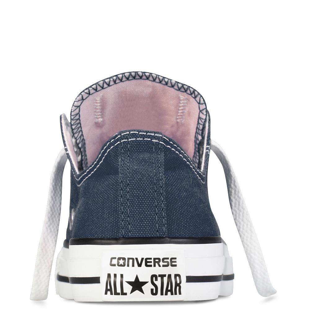 Scarpe Chuck Taylor infant 7J237 Converse