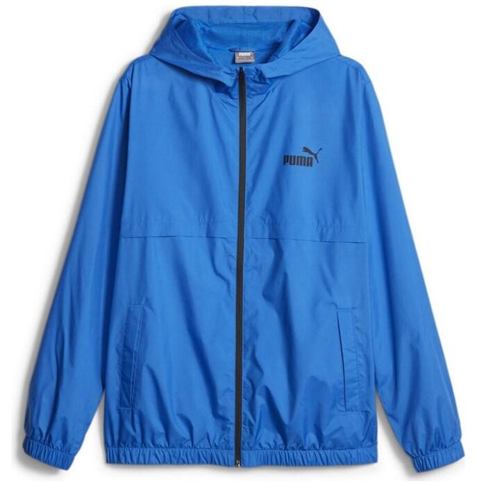 Giubbino puma da uomo 84748447 Puma