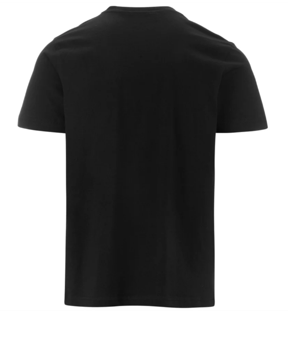 t-shirt kappa da uomo 304J150005 Kappa