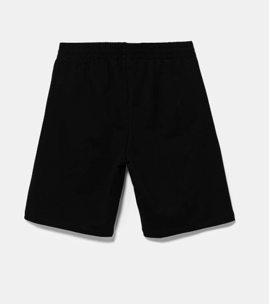 bermuda ea7 da bambino 
