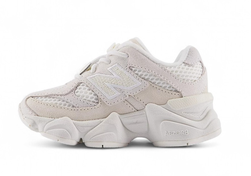 9060 IV9060ER New Balance