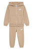tuta nike infant