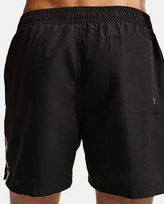 costume boxer nike da uomo 