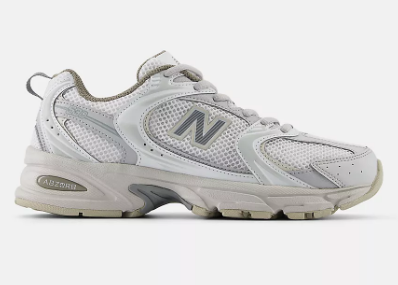 scarpe new balance 530 unisex U530NEC New Balance