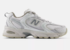 scarpe new balance 530 unisex