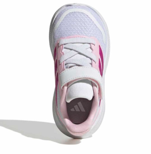 scarpe adidas runfalcon infant JP9409- Adidas