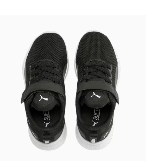 Scarpa puma runner infant 19293001 Puma