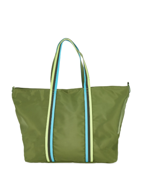 Borsa mare sundek unisex AM388ABPS200A5101 Sundek