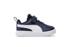 Scarpa puma rickie infant