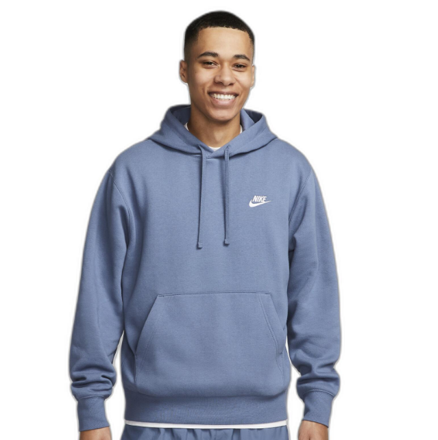 felpa nike da uomo BV2654491 Nike