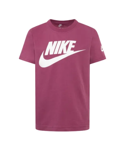 t-shirt nike infant 