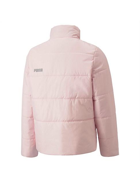 GIUBBOTTO 58957536 Puma