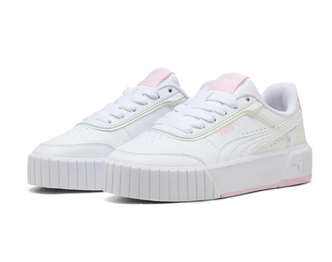 scarpe puma carina da donna 