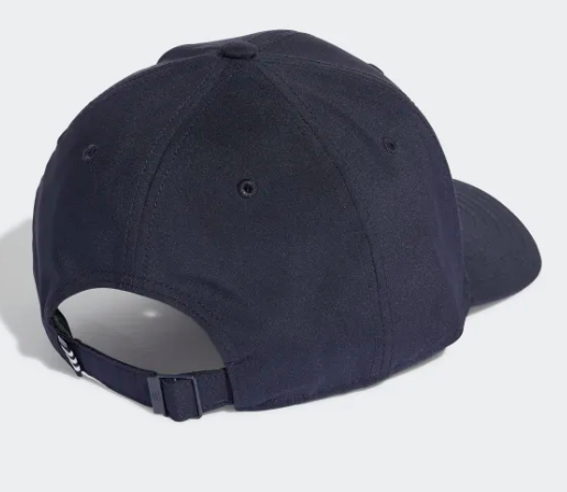 cappello da uomo H25646 Adidas