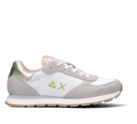 Sneakers sun68 da donna BZ33402T31 Sun68