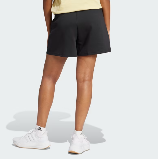 bermuda adidas da donna JC5466 Adidas