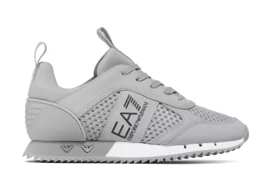 sneak X8X027T531 EA7