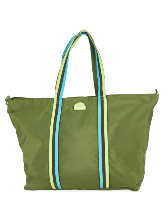 Borsa mare sundek unisex AM388ABPS200A5101 Sundek