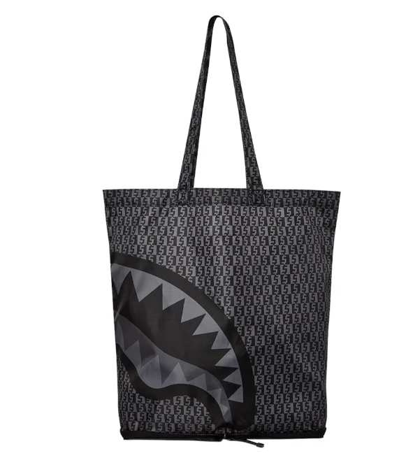 Borsa sprayground split infinity unisex 910T5611NSZ SPRAYGROUND