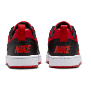 Scarpa nike court borought unisex DV5456600 Nike