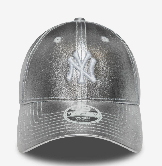 cappello visiera new era unisex 60758957- New Era