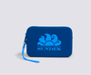Pochette sundek unisex