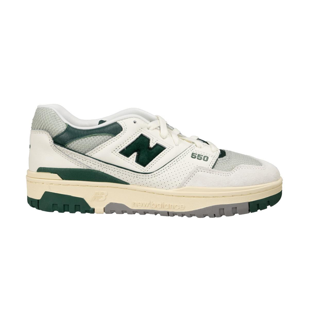 Scarpa new balance 550 da uomo BB550CPE New Balance