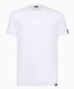 men's dsquared t-shirt