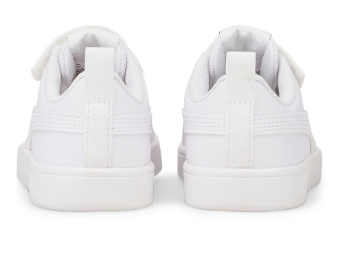 Scarpa puma rickie da bambino 38583601 Puma