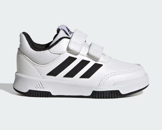 scarpe adidas tensaur infant 