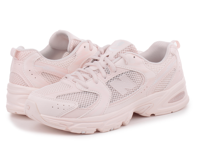 scarpe new balance 530 da donna GR530AK New Balance